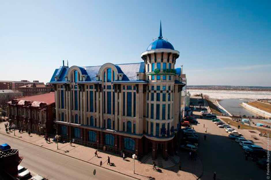 Диплом в Томске Купить диплом в Томске