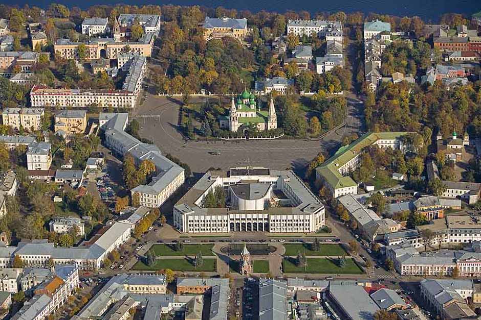 Диплом в Ярославле Купить диплом в Ярославле